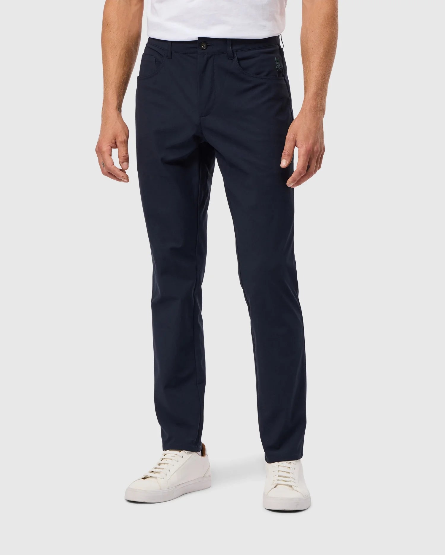 MENS MAVERICK 10K STEP PANT - B6P788D200