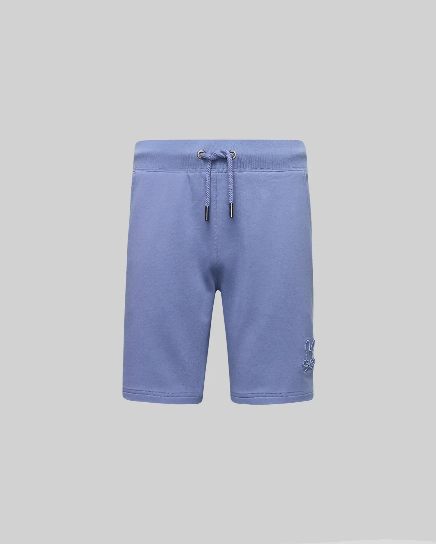 KIDS LEVANZO FRENCH TERRY SWEATSHORT - B0R578F200