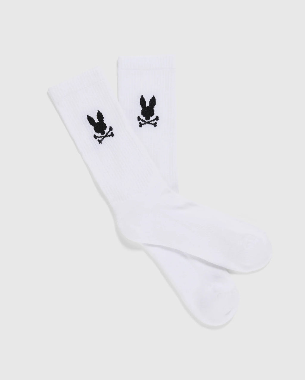 MENS 3 PACK SPORT SOCK - B6F997D200