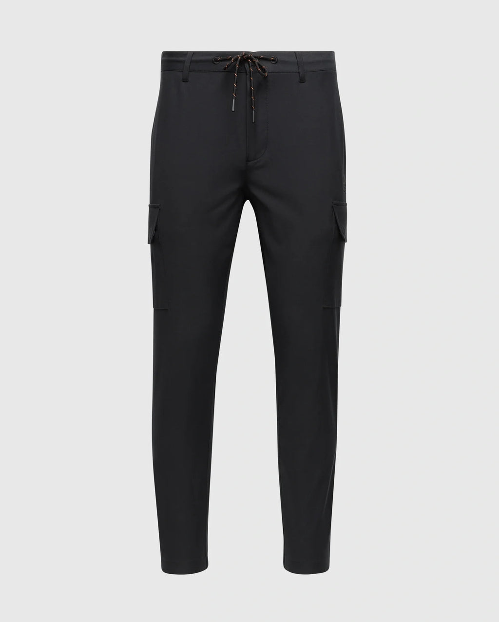 MENS LLOYD CARGO PANT - B6P159B200
