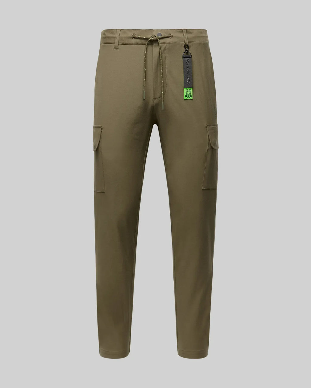 MENS LLOYD CARGO PANT - B6P159B200