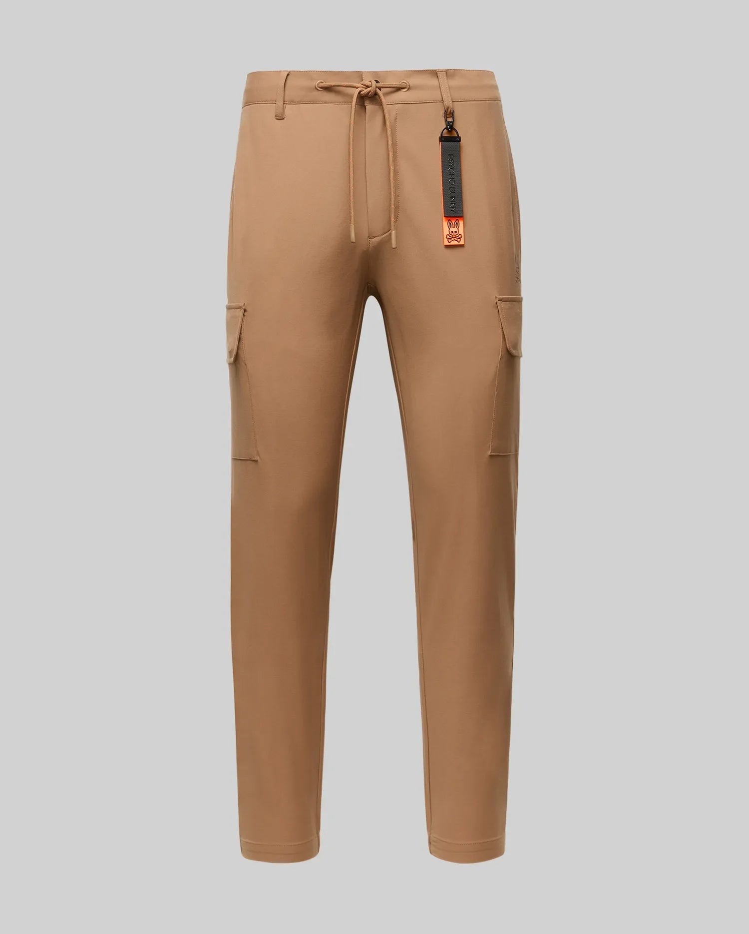 MENS LLOYD CARGO PANT - B6P159B200