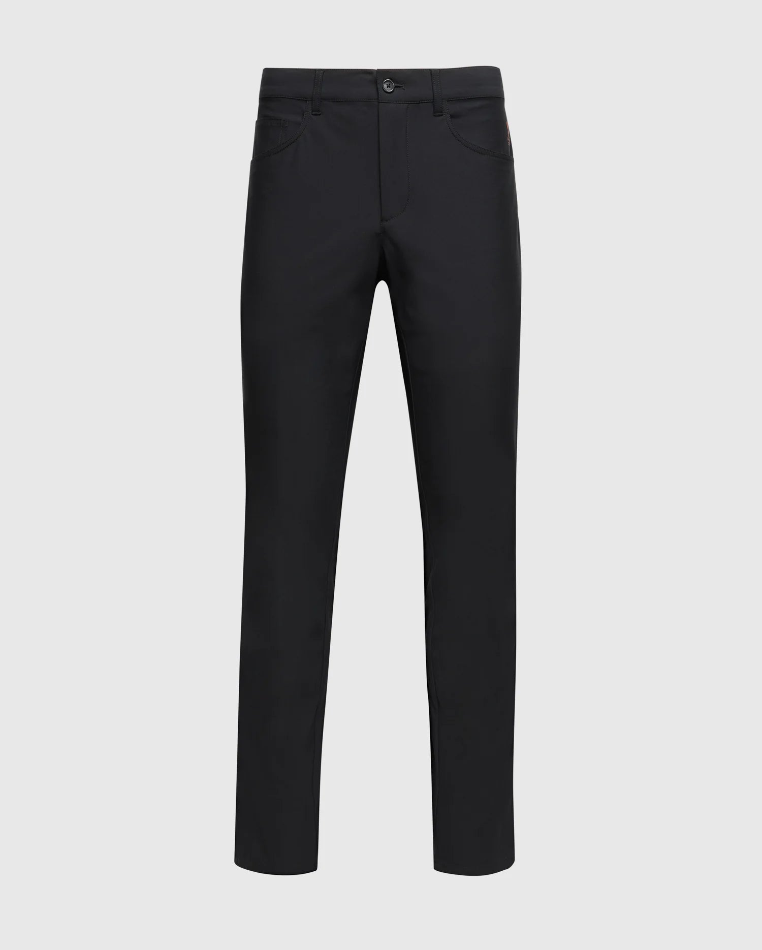 MENS MAVERICK 10K STEP PANT - B6P788D200