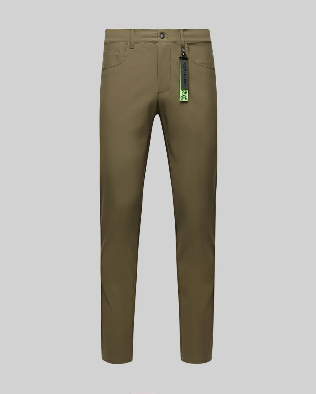 MENS MAVERICK 10K  STEP PANT - B6P788D200