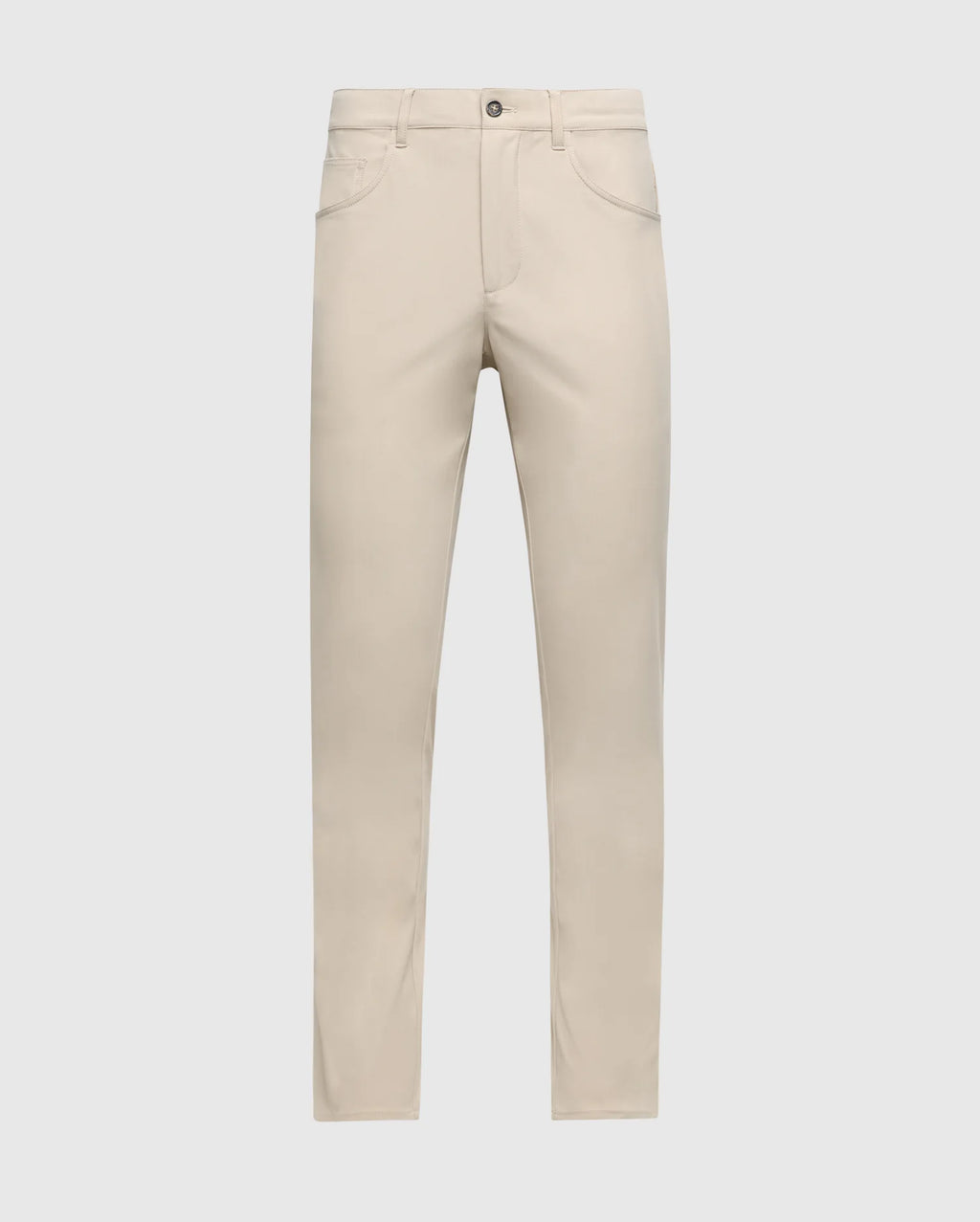 MENS MAVERICK 10K STEP PANT - B6P788D200