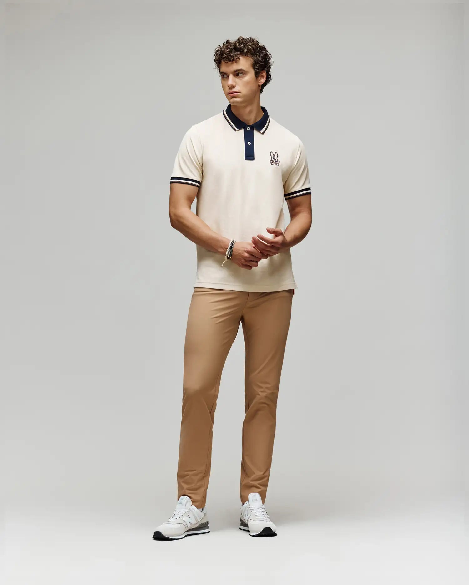 MENS MAVERICK 10K STEP PANT - B6P788D200