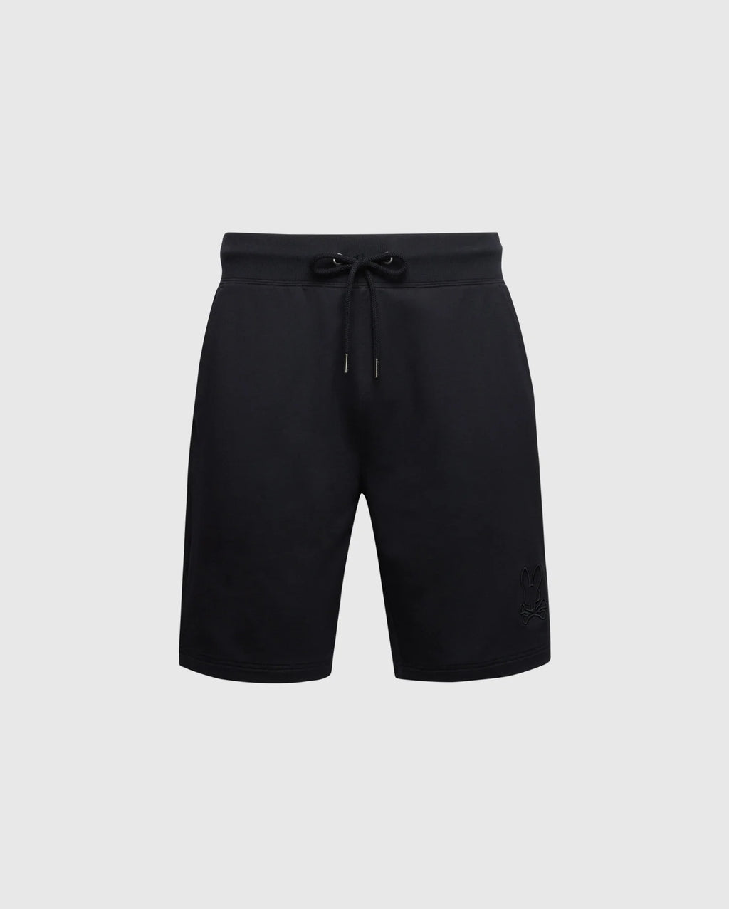 MENS LEVANZO FRENCH TERRY SWEATSHORT - B6R578F200