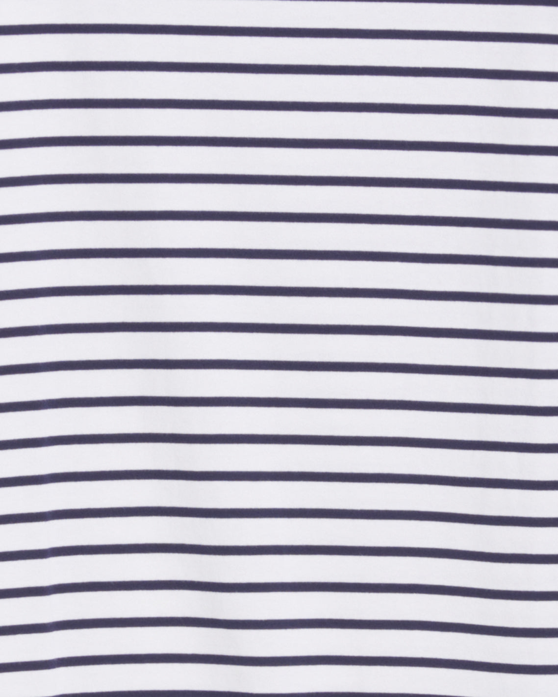 Sheryl Long Sleeve Dress in Cotton