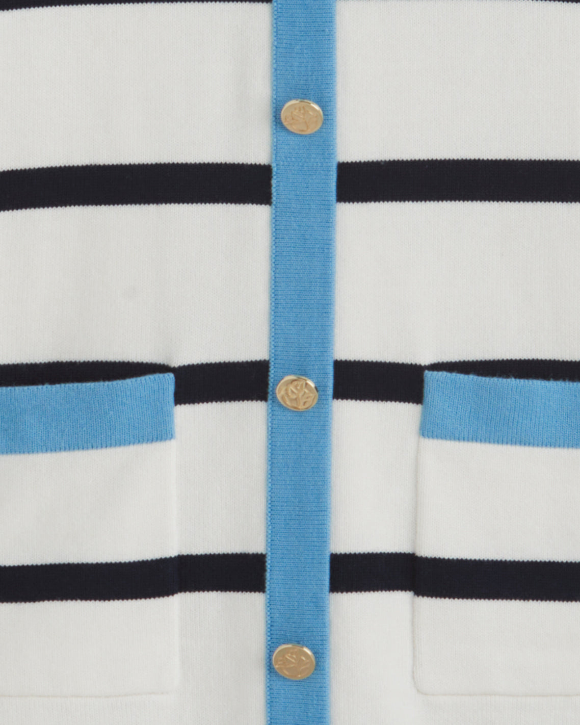 Cassadee Cardigan Sweater Dress