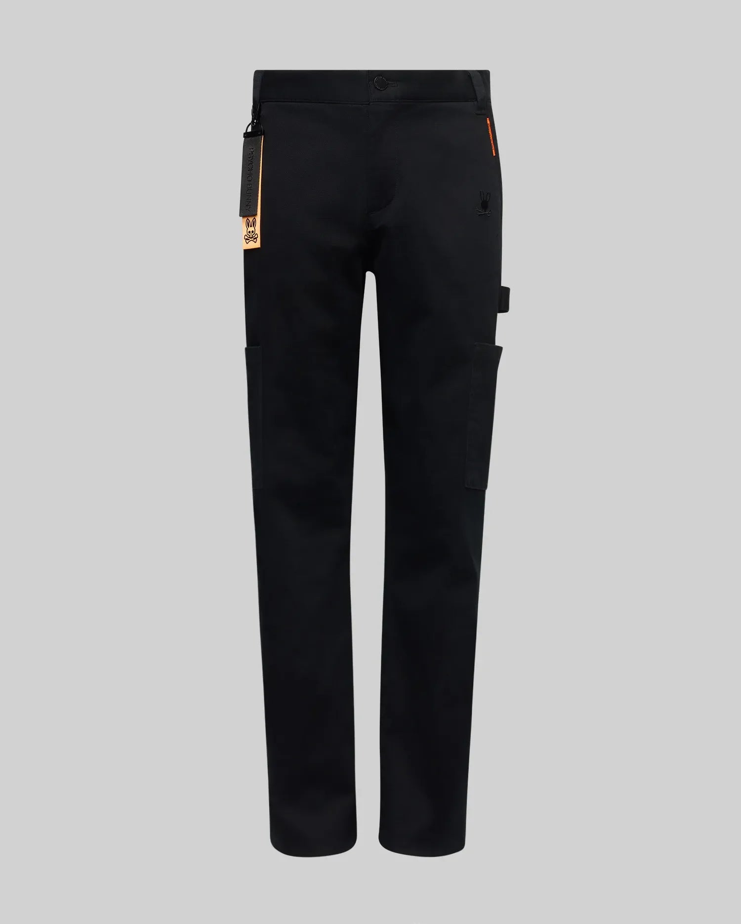KIDS RUSSELL CARPENTER PANT - KB0600001