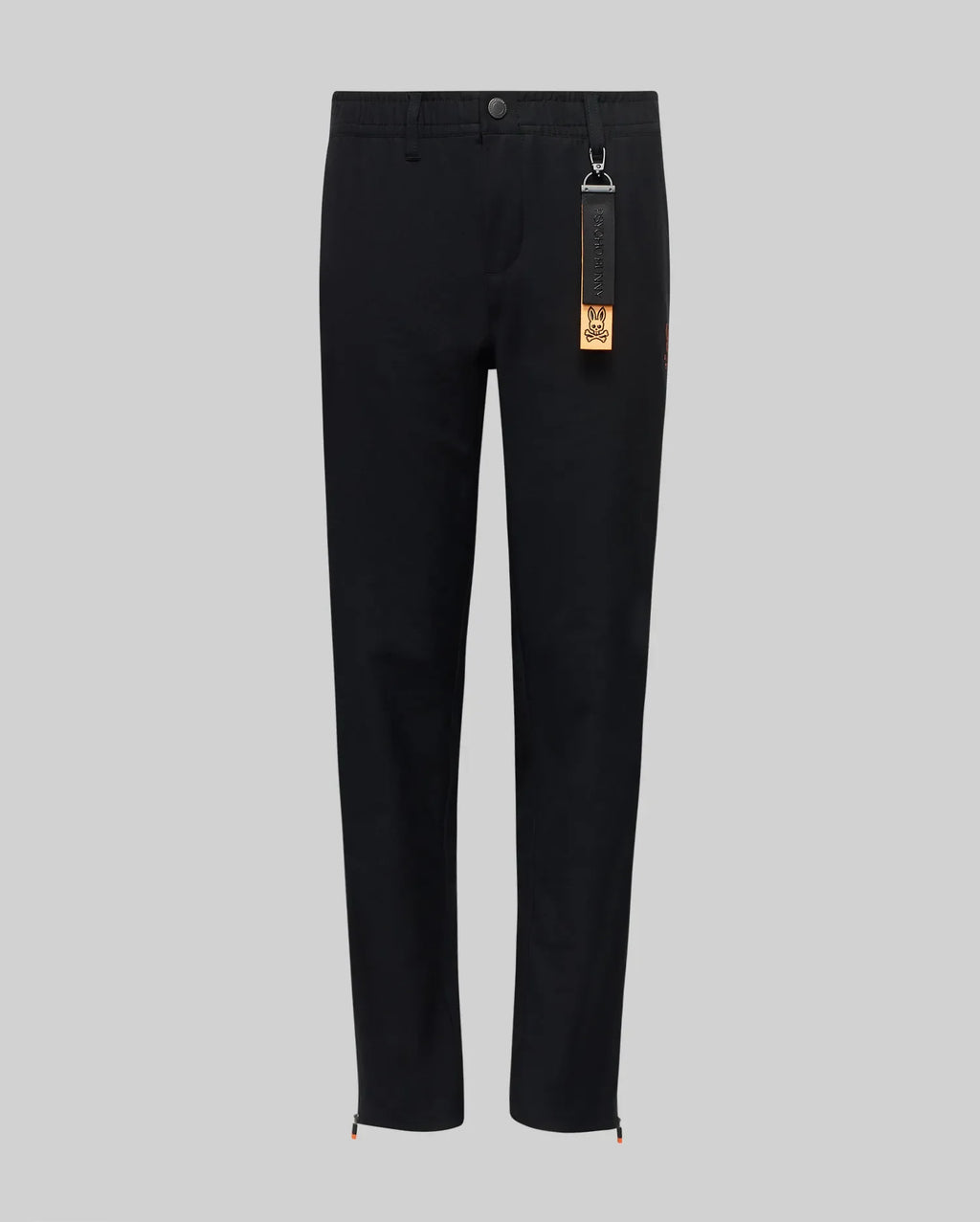 KIDS MATHIEU COMMUTER PANT - KB0600002