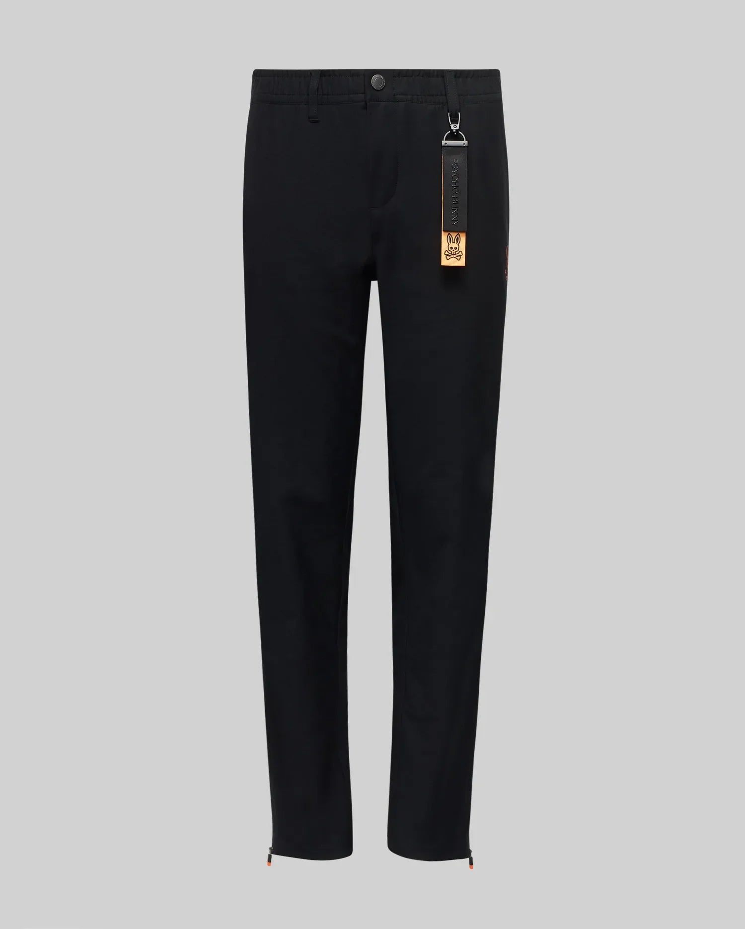 KIDS MATHIEU COMMUTER PANT - KB0600002