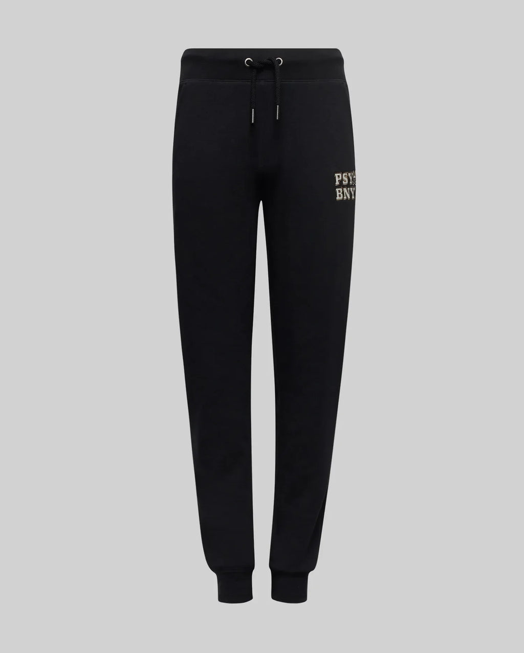 KIDS WADE SWEATPANT - KB0800002