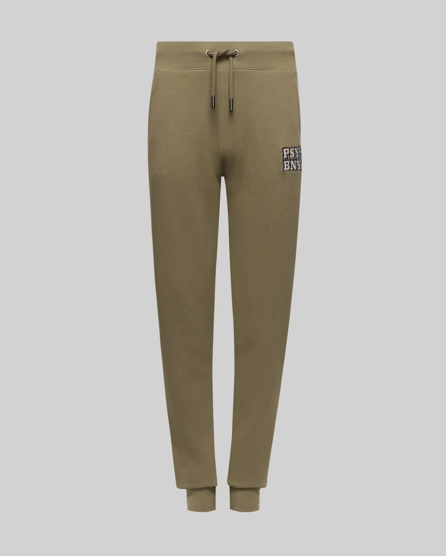 KIDS WADE SWEATPANT - KB0800002