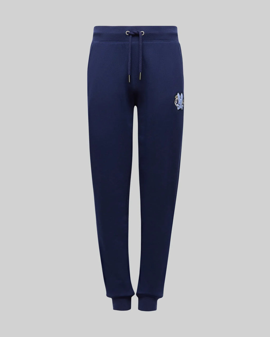 KIDS AUGUSTE JOGGER - KB0800003