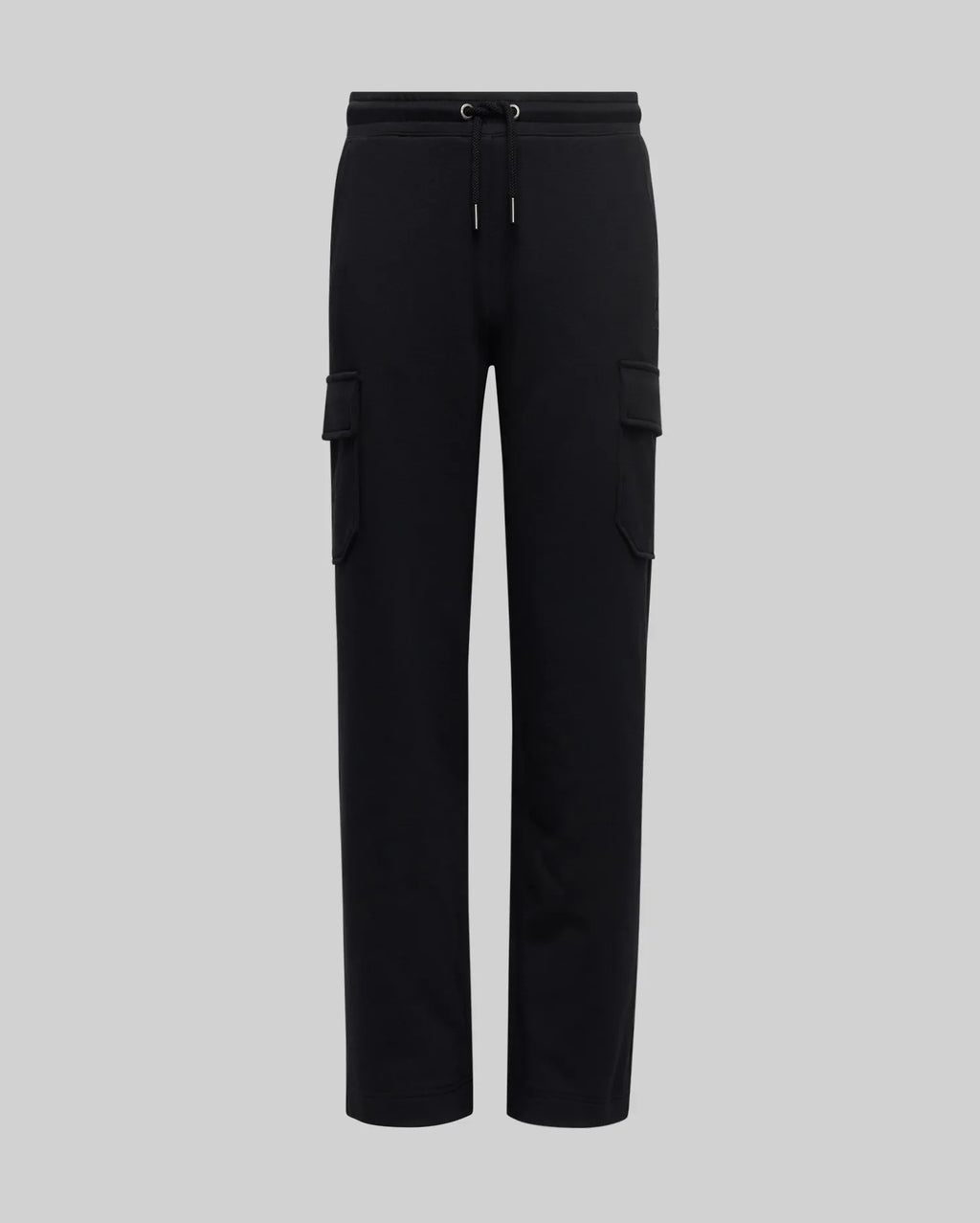 KIDS NASH CARGO SWEATPANT - KB0800004