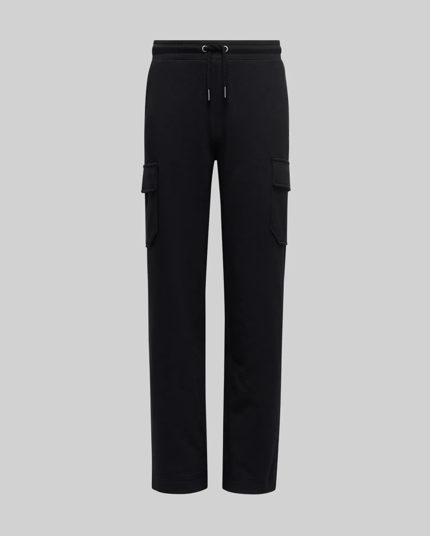 KIDS NASH CARGO SWEATPANT - KB0800004