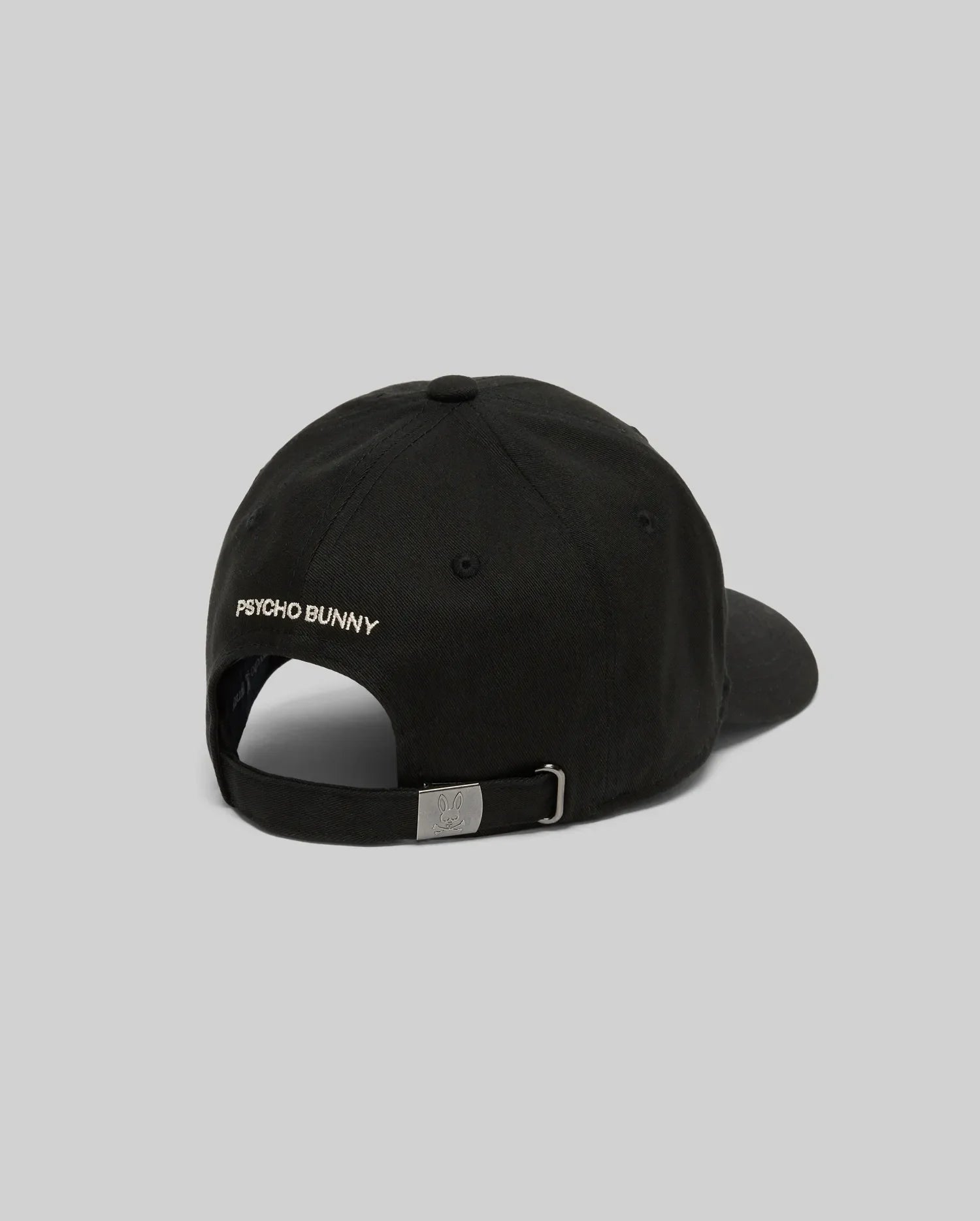 KIDS WADE BASEBALL CAP - KO1500016