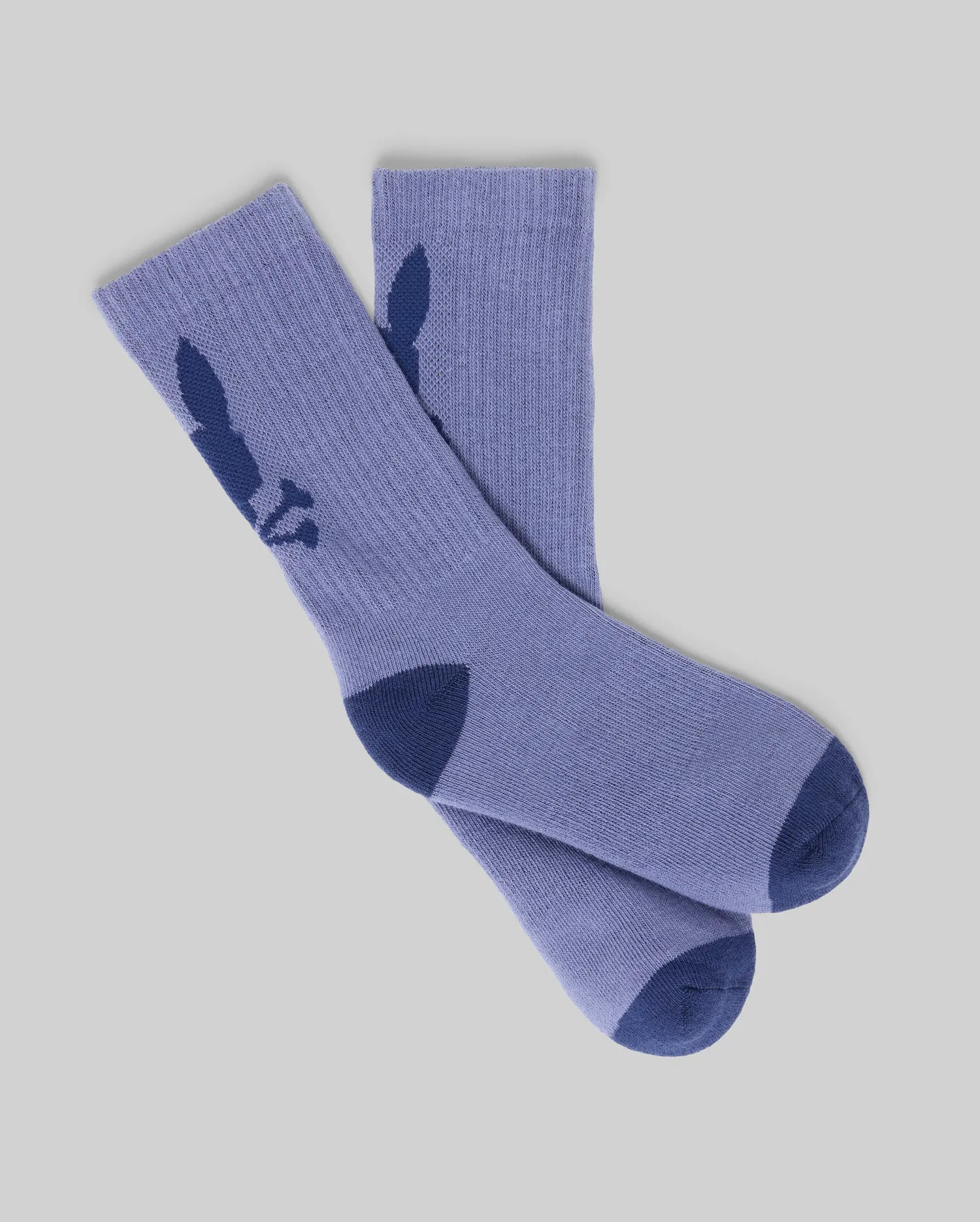 KIDS 3 PACK SPORT SOCK - KO2200005