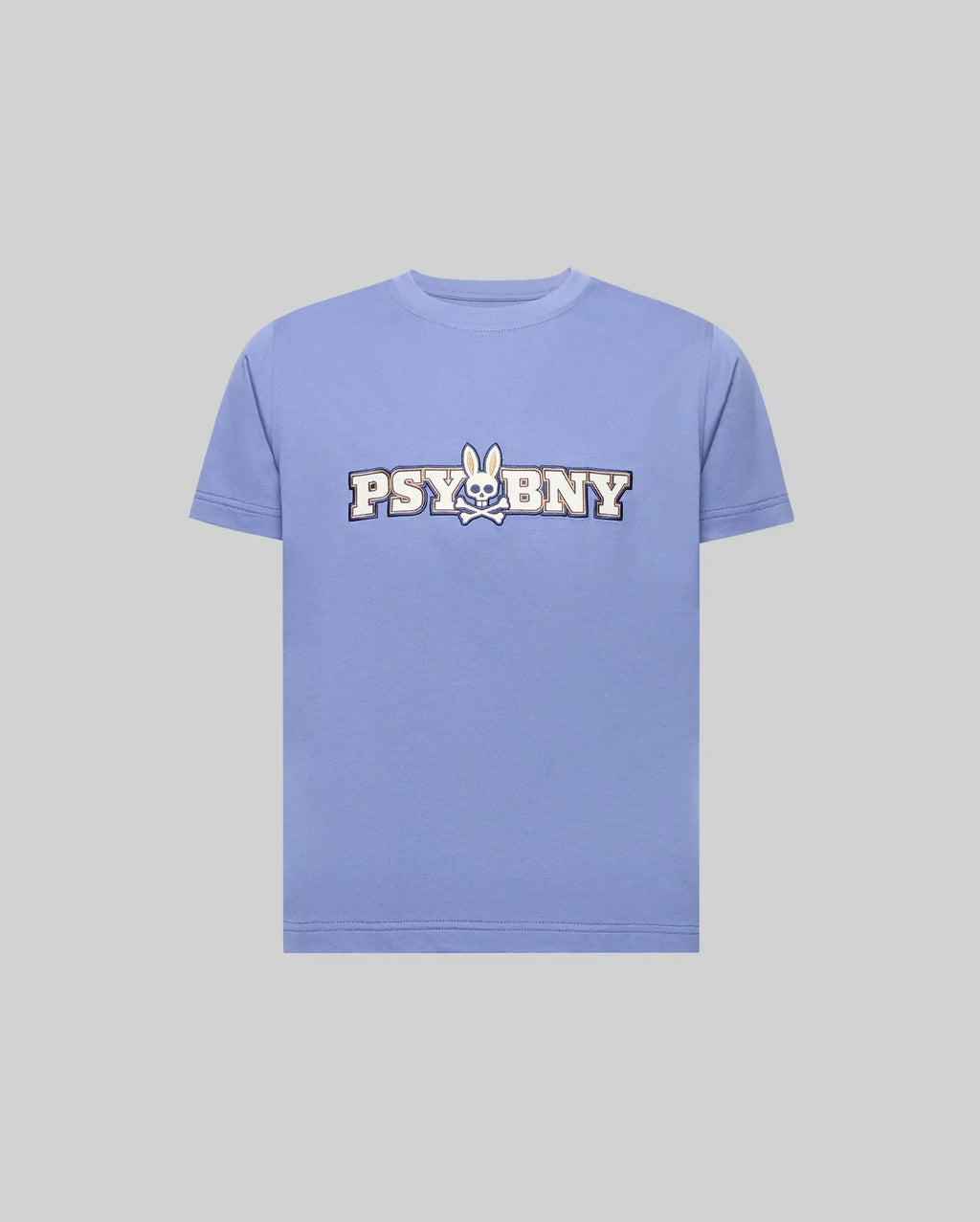 KIDS WADE GRAPHIC TEE - KT0200055
