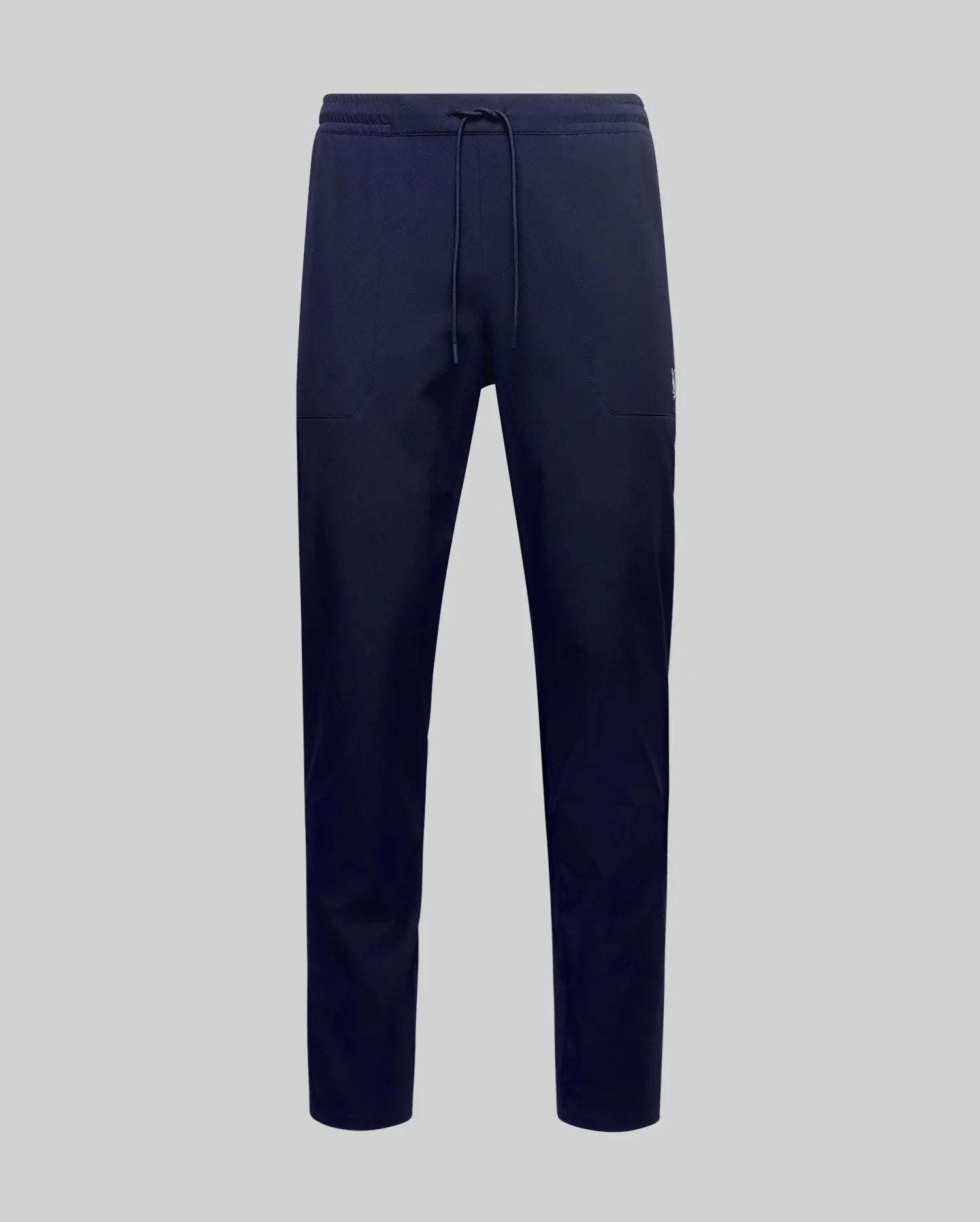MENS BEN TECH JOGGER PULL ON - MB0600013