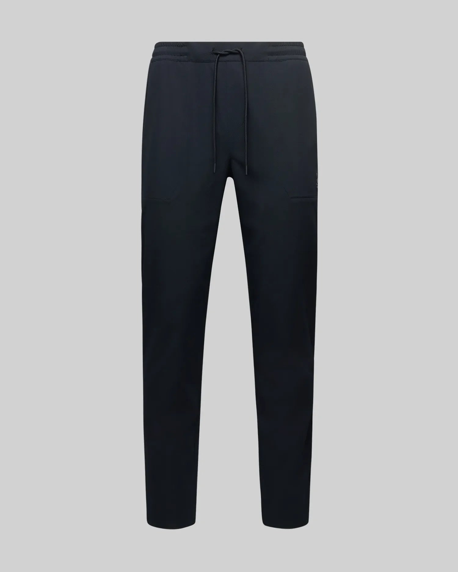 MENS BEN TECH JOGGER PULL ON - MB0600013
