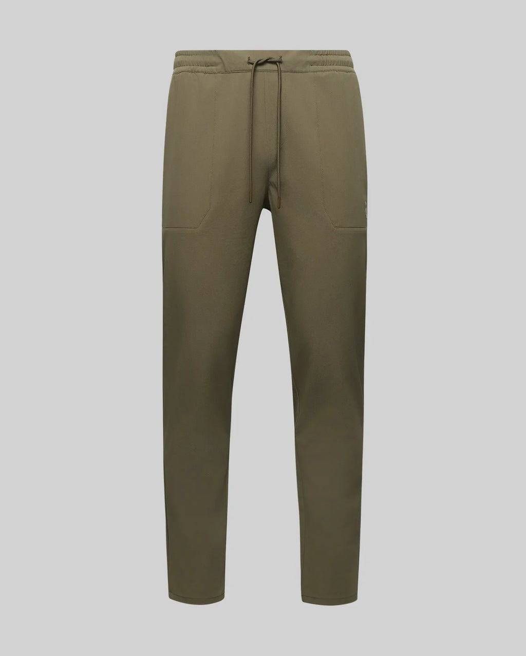 MENS BEN TECH JOGGER PULL ON - MB0600013