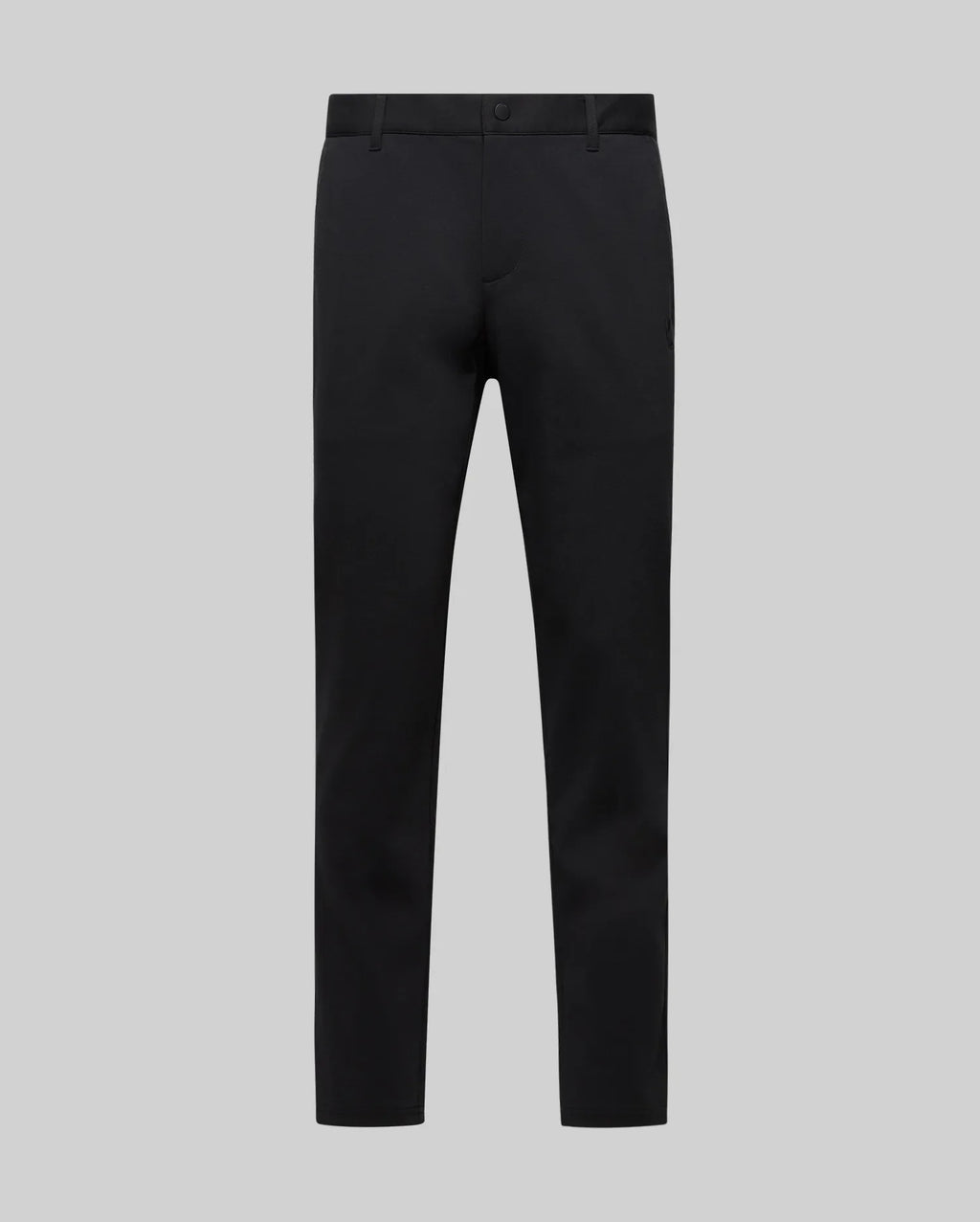 MENS EDWARD PANT - MB0600014