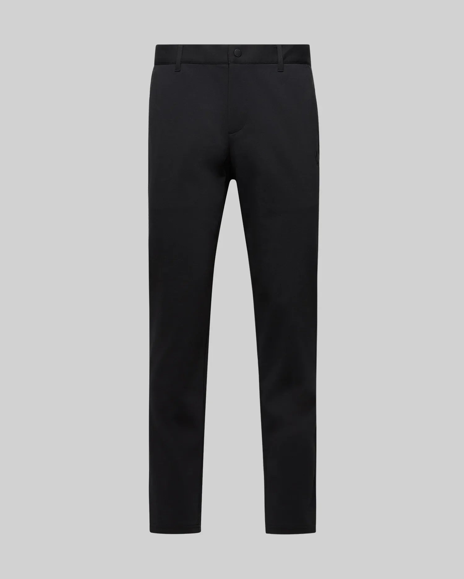 MENS EDWARD PANT - MB0600014