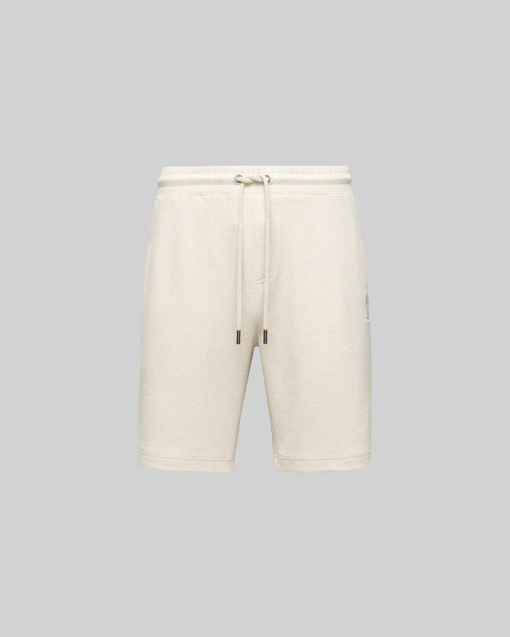 MENS KAI SWEATSHORT - MB0900015