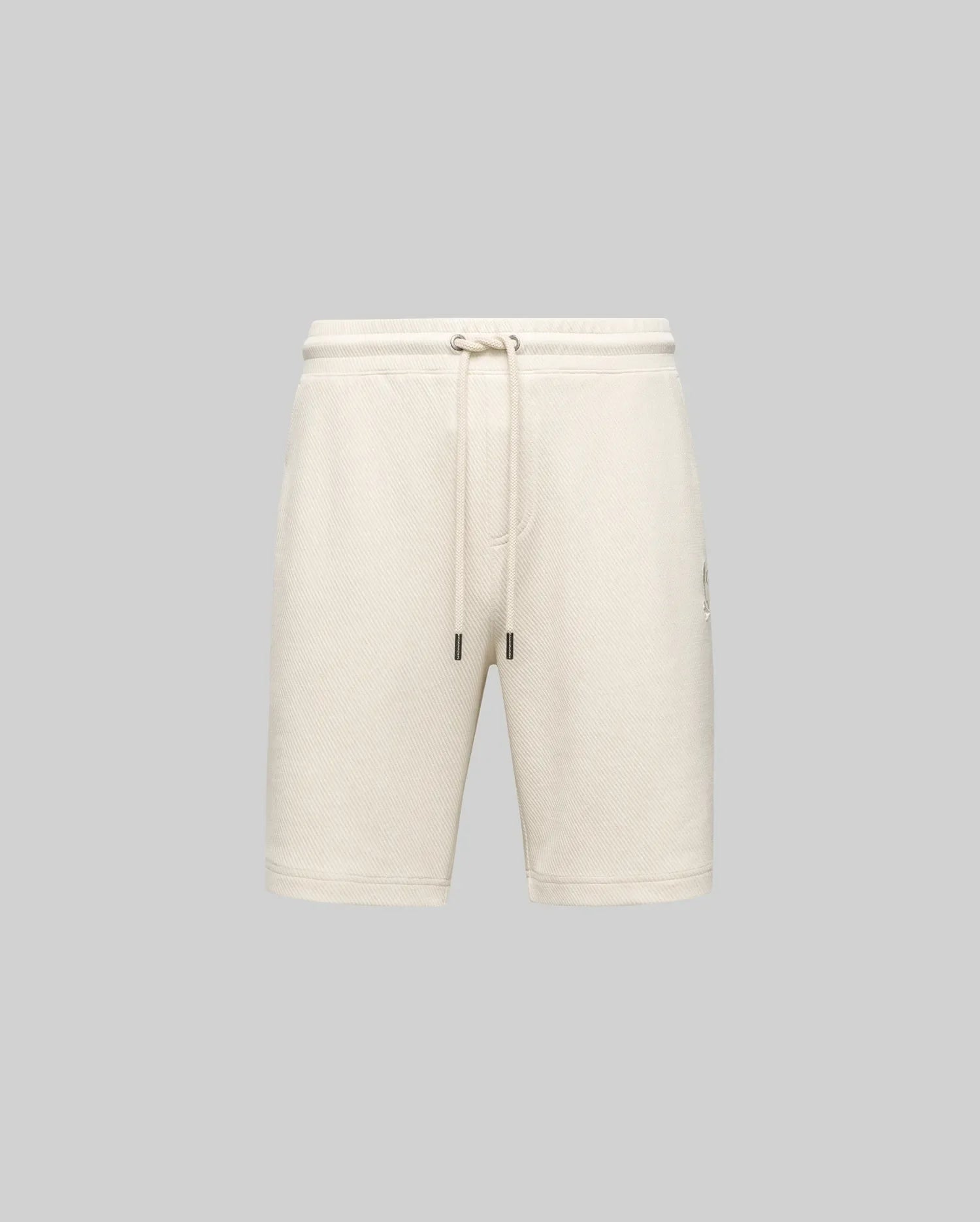 MENS KAI SWEATSHORT - MB0900015