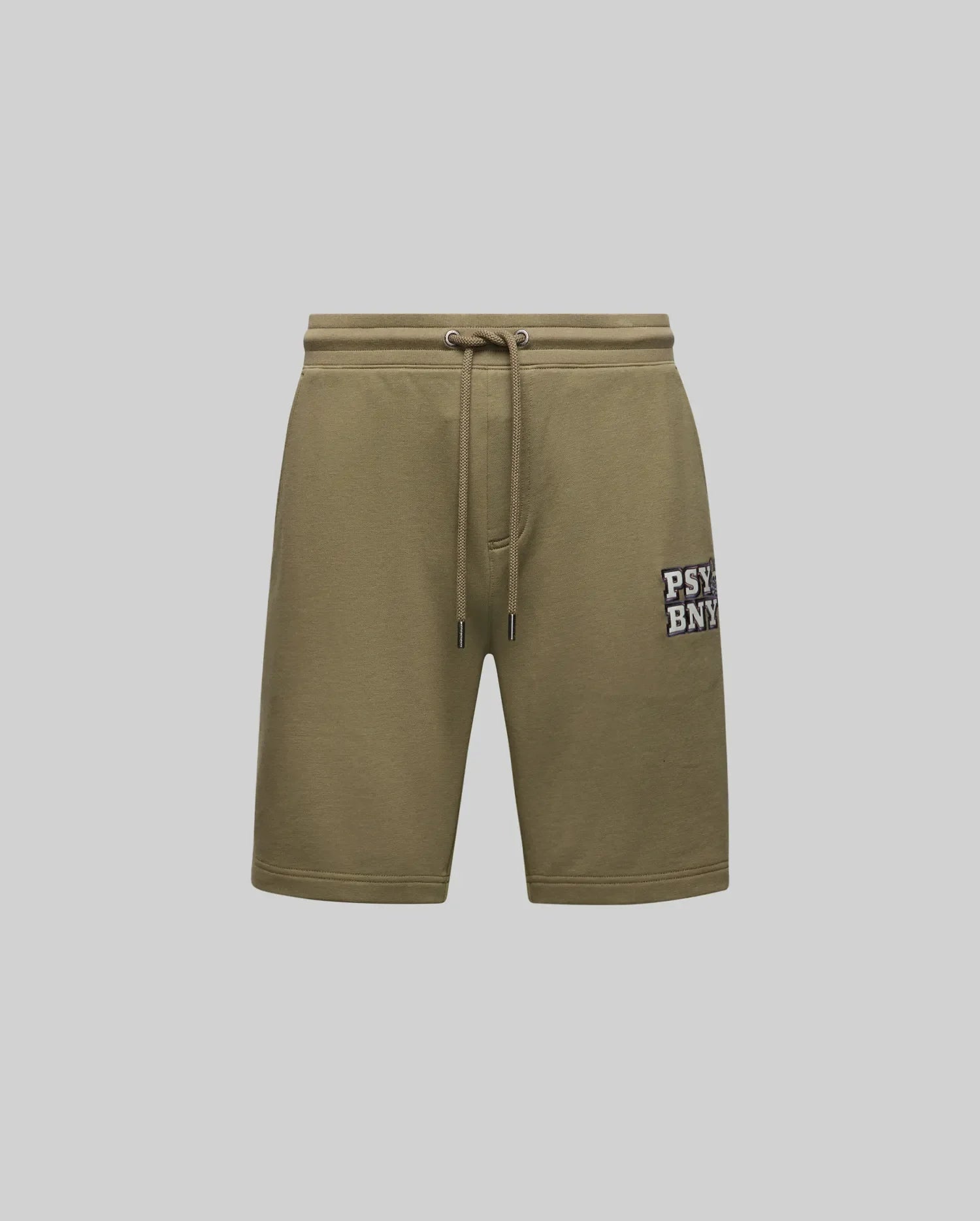 MENS WADE SWEATSHORT - MB0900028