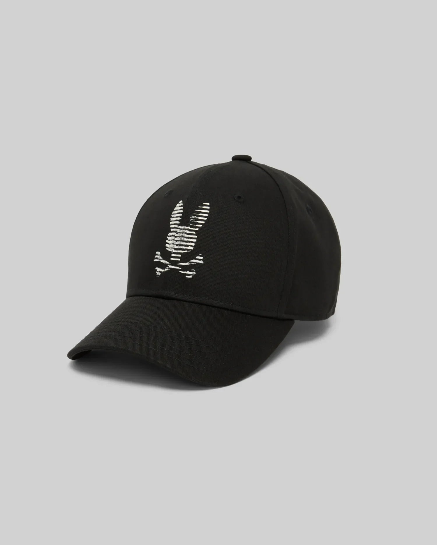 MENS GRANT BASEBALL CAP - MO1500037