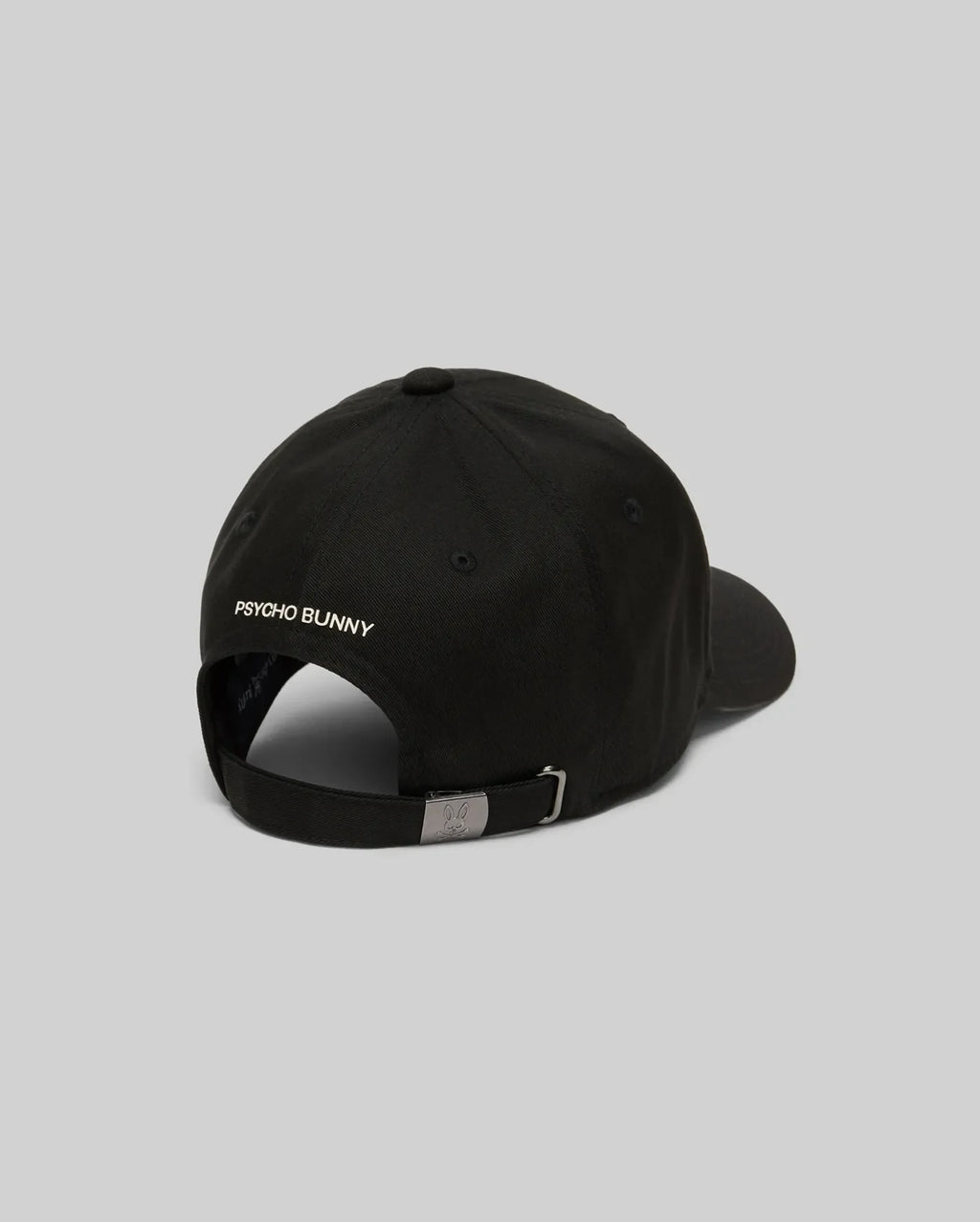 MENS GRANT BASEBALL CAP - MO1500037