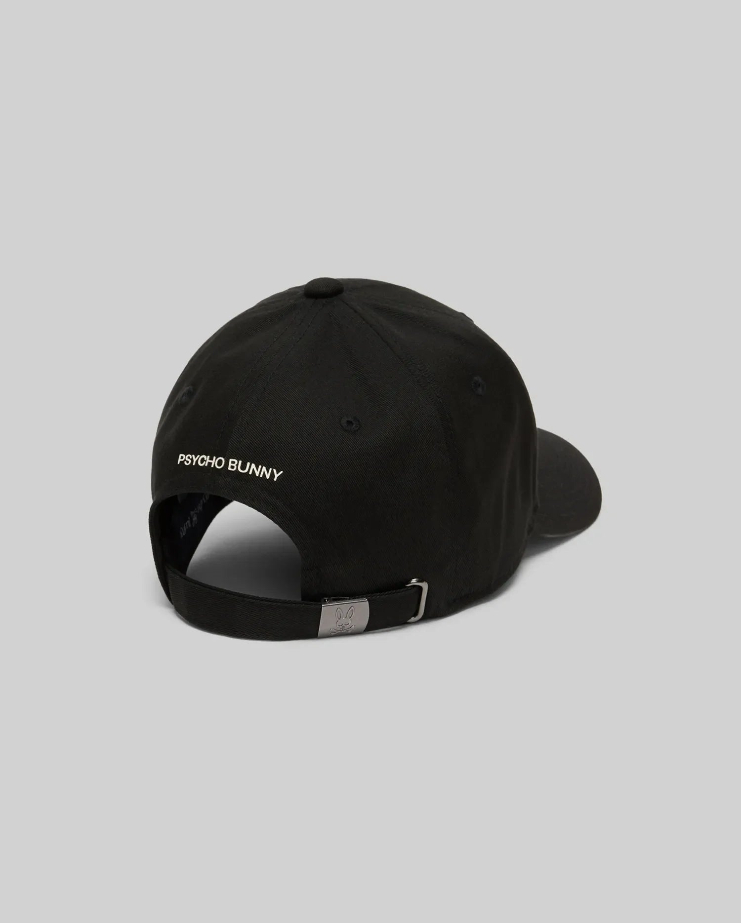 MENS GRANT BASEBALL CAP - MO1500037