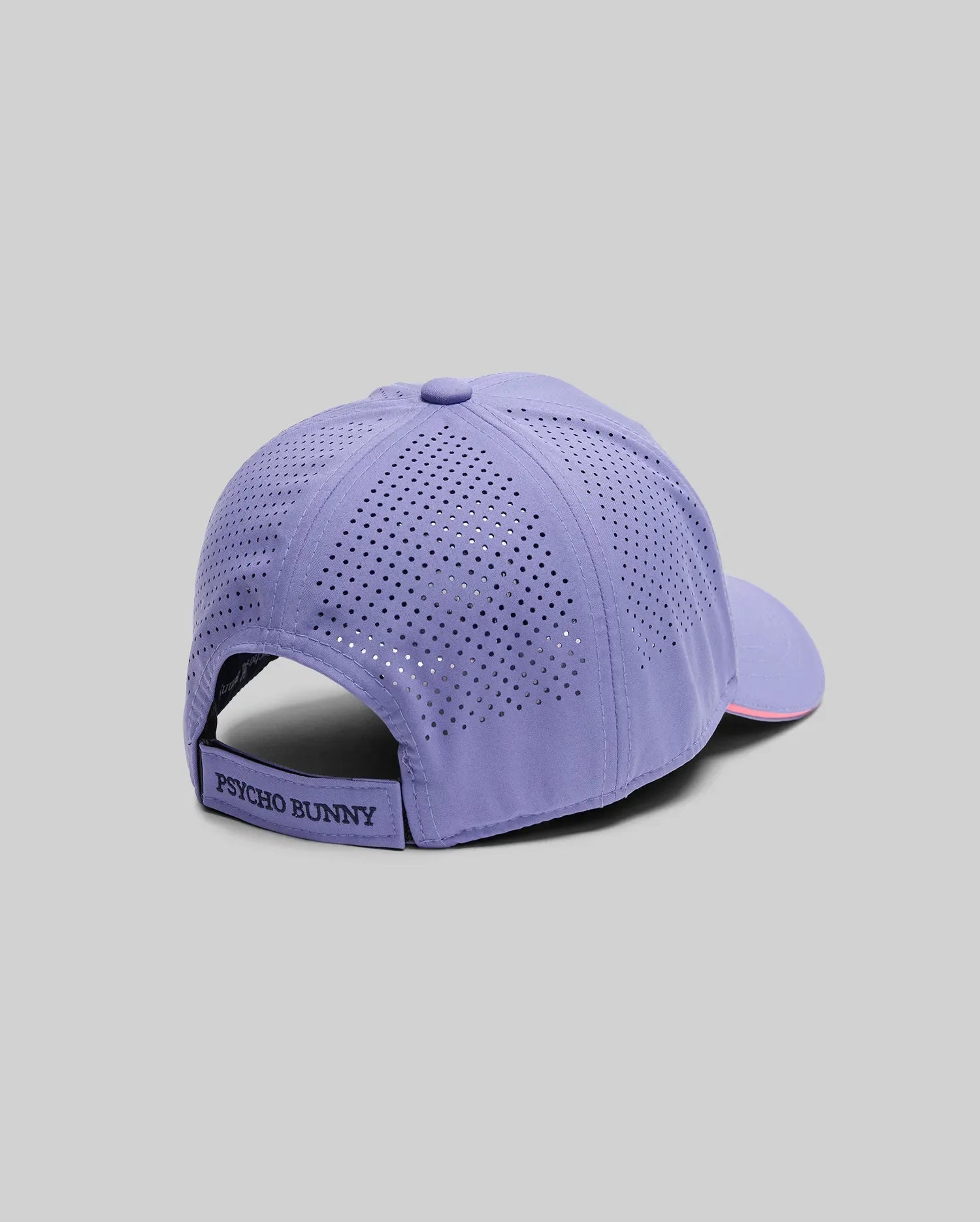 MENS OFFICIAL US OPEN AVERY NET SPORT CAP - MO1500086