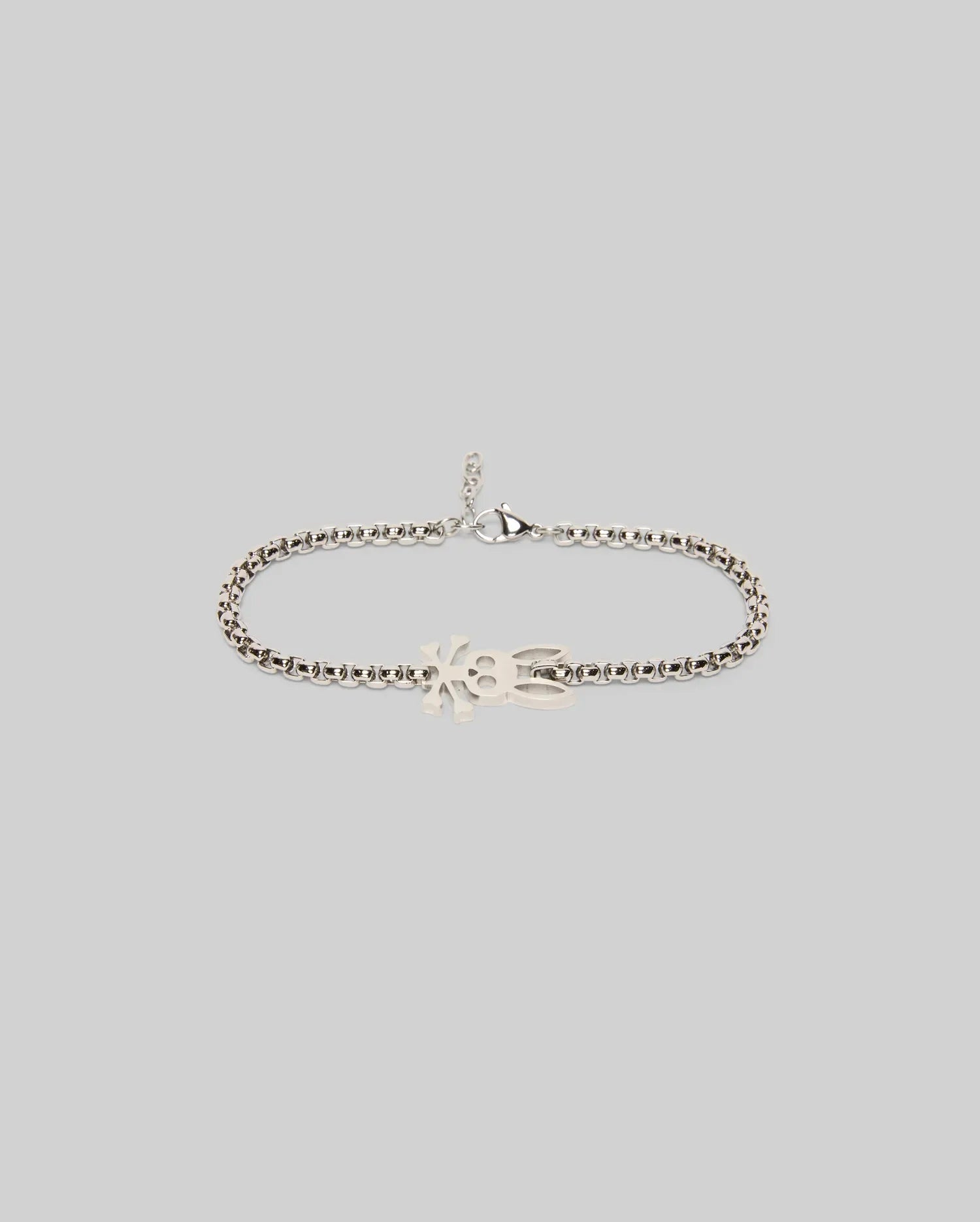MENS BUNNY BRACELET - MO1700018