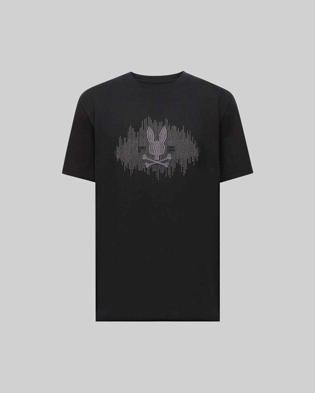 MENS OLLIE GRAPHIC TEE - MT0200066