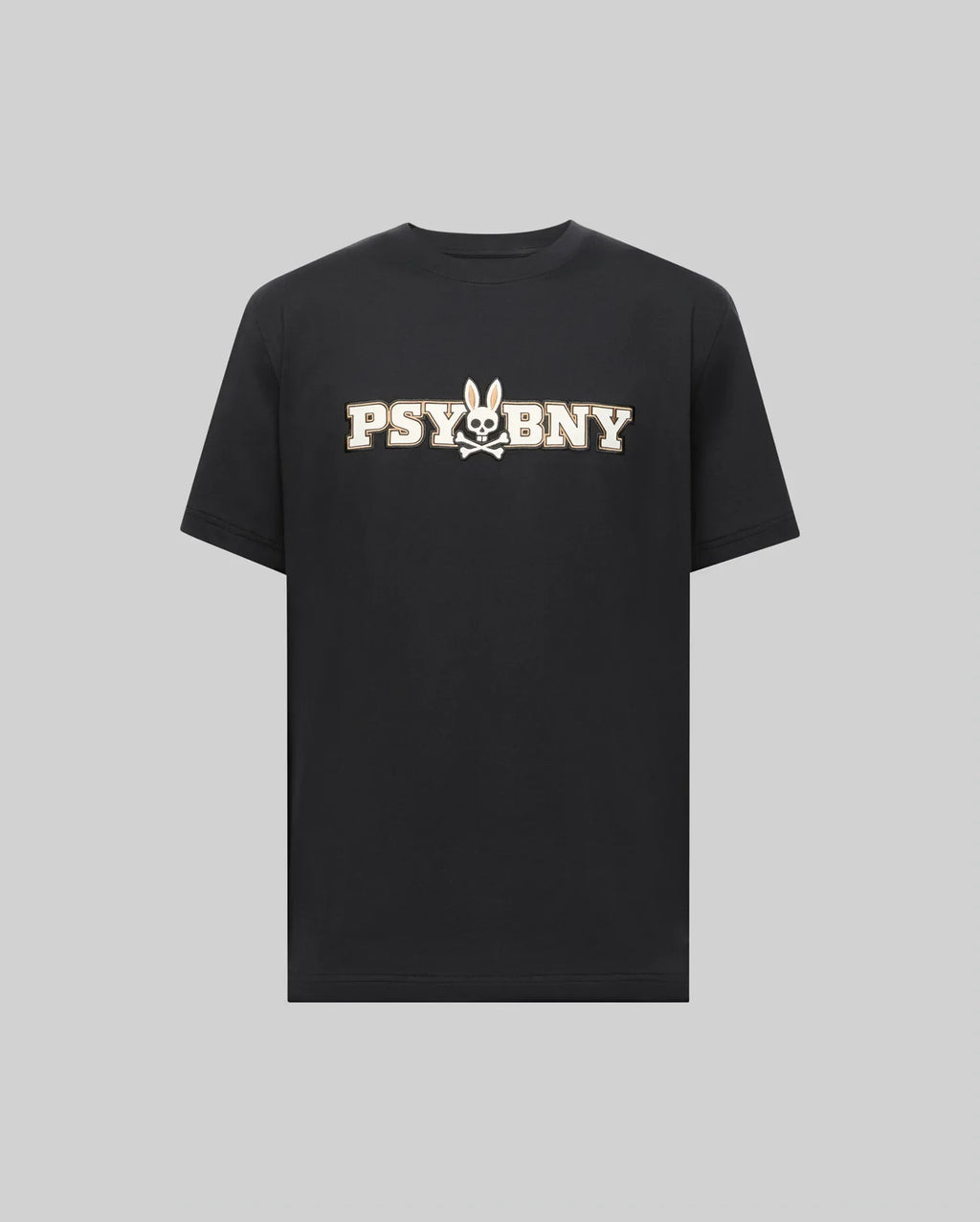 MENS WADE GRAPHIC TEE - MT0200105