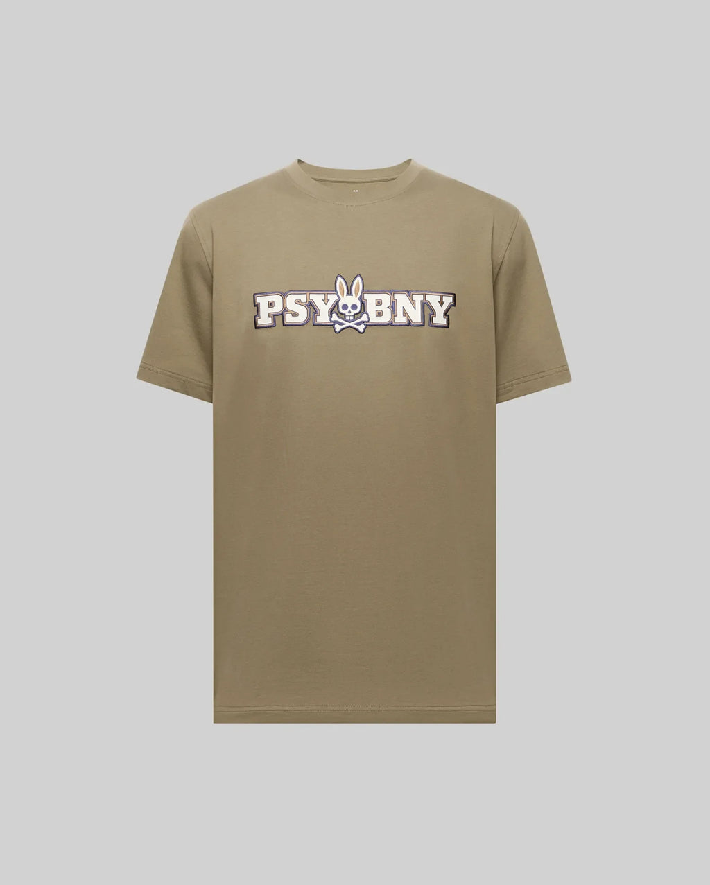 MENS WADE GRAPHIC TEE - MT0200105