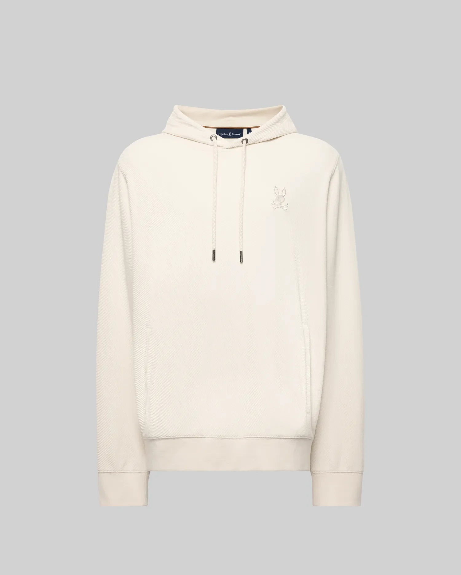 MENS KAI HOODIE - MT0500019