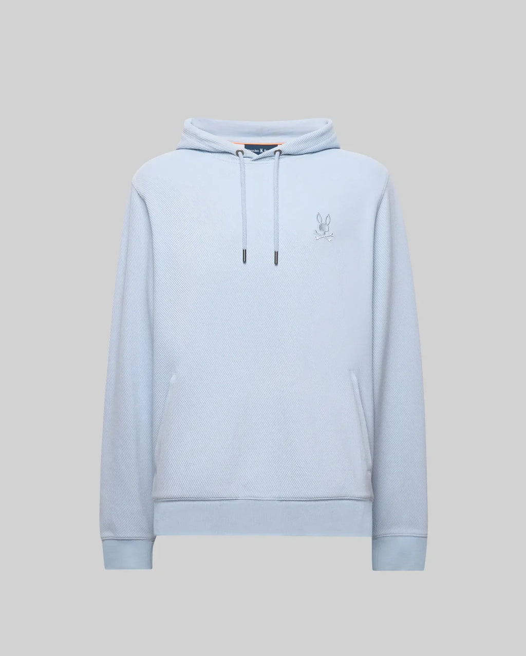 MENS KAI HOODIE - MT0500019