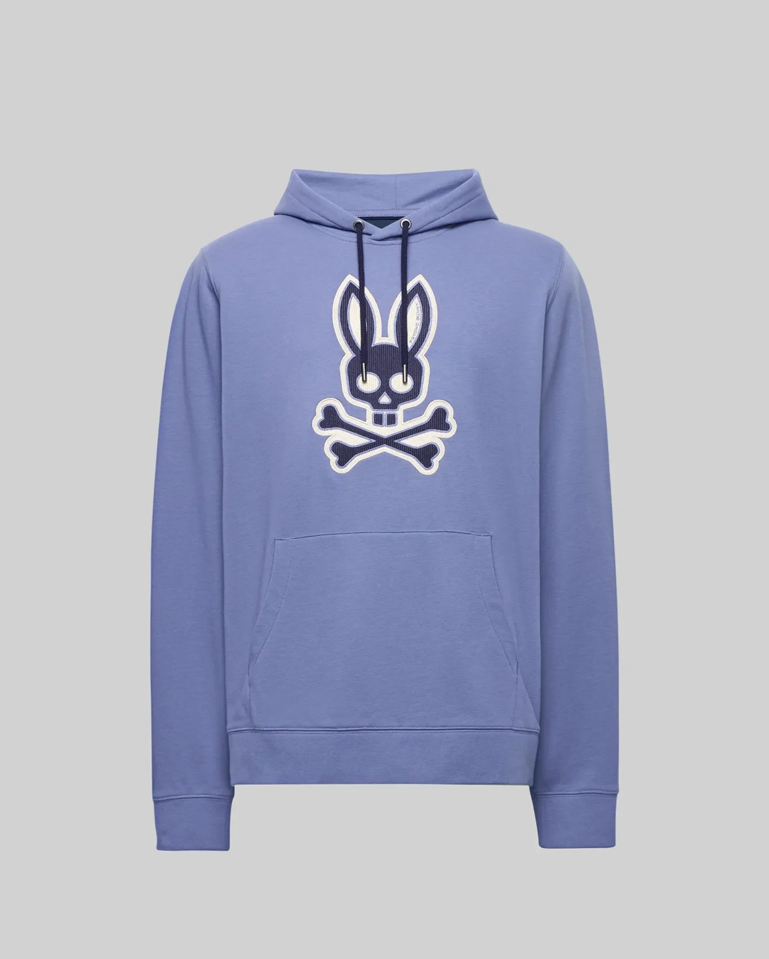 MENS RYDER BUNNY HOODIE - MT0500029