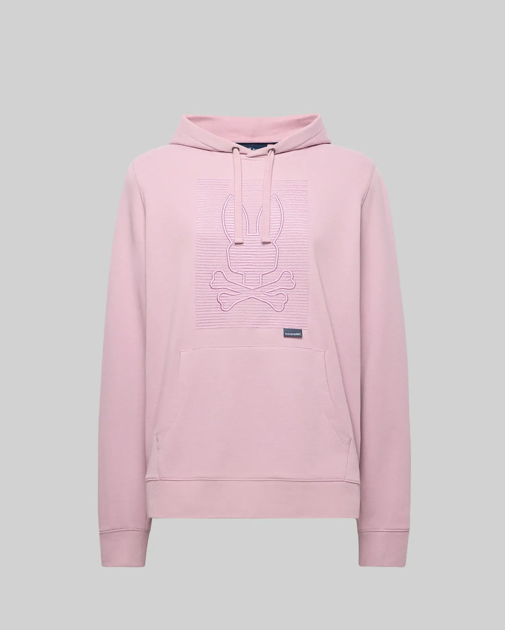 MENS GRANT HOODIE - MT0500032